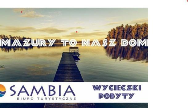 Jablkowo-Na Skraju Puszczy Boreckiej Sniadania W Cenie Jablonowo 외부 사진
